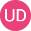 UD H