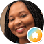Karen Edmondson