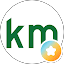 Kimo
