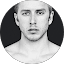 Levi Sowerby