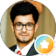 Abhinav Khanna