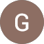 Gregg T
