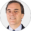 Henrique Matos