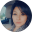 Andrea Esquivel