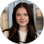 Lilly Zgodic
