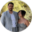 Jacquelyn & Zach