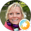 Lisa Ulrich