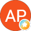 AP Nutall