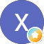 Xiaomin Xie