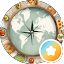 Culinary Compass KSA