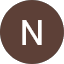 N C