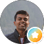 Raja Mahapatra