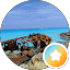 Angel Otero