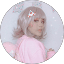 marmgie