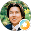 Ryan Shu