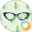 MoodyMuri