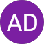 AD