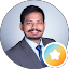 tanishq shukla