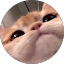 D A