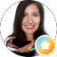Sandra Cruz-Pol (KQ4BDG)