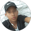 Larry Daniel Soriano Aldana