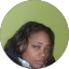 Marquita Johnson