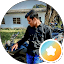 Ritik jaiswal