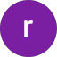 raqueltono