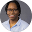 Aisha Nelson