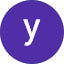 yoDv 1D8