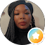 Disha Hickman
