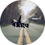 Master lev