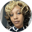 Rosalyn Clay