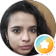 Monika Diwakar