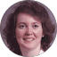 Catherine Cahill