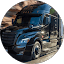 Worldtrucks MF