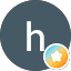 hallo c