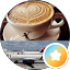 Caffeinated Excursions