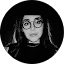 anabel bahena