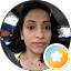 Tarini Iyengar