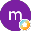 meiyuan Ji