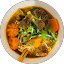 Vy Ngô