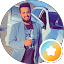 Ayman (Researcher)