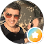 Renan Müller Tonelli Santos