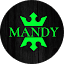 MandatedLyrirck