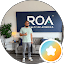 Adolfo Munoz REALTOR