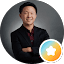 Michael Li