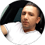 Lee Saboo