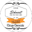Schweet LLC
