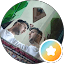 Murat Ahmed
